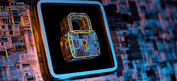 A Importância da Segurança na Era da Tecnologia: Protegendo nossos Dados em um Mundo Digital